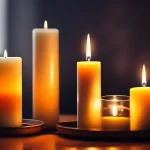 Condolence Messages