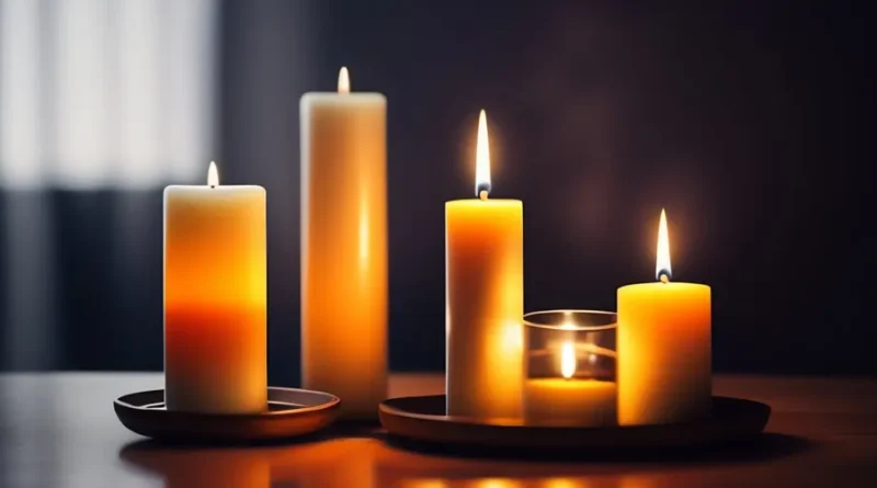 Condolence Messages