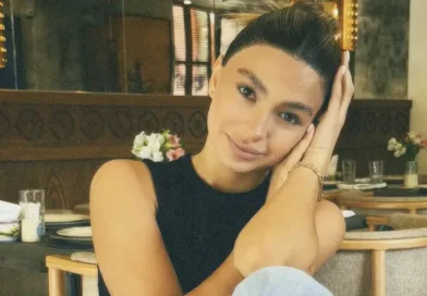 Էլիզ Մելիքյան