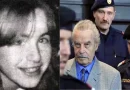 elizabet doch