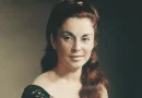 Էլվիրա Ուզունյան