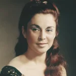 Էլվիրա Ուզունյան