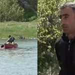 erexayi hayr 1