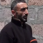 erexayi hayr