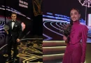Սոնա Ռուբենյան Էրիկ