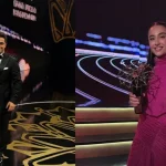 Սոնա Ռուբենյան Էրիկ