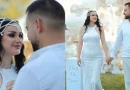 Եվա Բաղդասարյան