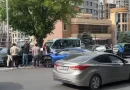 Գագիկ Մելքոնյան