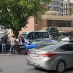 Գագիկ Մելքոնյան