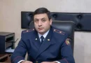 gor tadevosyan