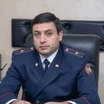 gor tadevosyan
