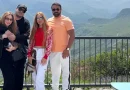 Հայկ Սարգսյան Կարեն Ասլանյան