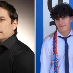 Հայկոյի որդին