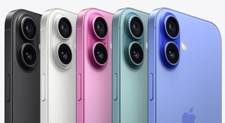 iPhone 16 768x420 1
