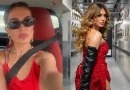 Իվետա Մուկուչյան