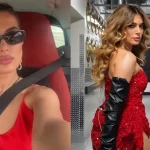 Իվետա Մուկուչյան