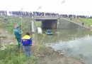 Հայրը չի կարողացել փրկել որդուն․ ջրամբարում խեղդված երիտասարդը 5 անչափահաս երեխա ուներ