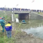 jrambar di