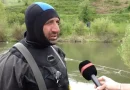 ջրասուզակ