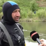 ջրասուզակ