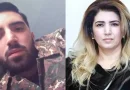 Ժուդեքս Յազիչյան