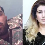 Ժուդեքս Յազիչյան