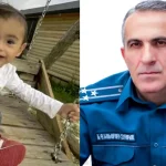 Կամո Ցուցուլյան