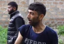 kamavorner
