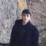 Կարեն Ավետիսյան