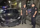 kia vraert