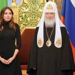 Ալիև
