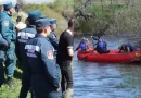 Մարմարիկ