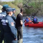 Մարմարիկ