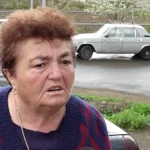 marmarik bnakich