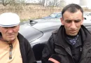 Աստված տա՝ երեխեն ողջ-առողջ լինի. ինչ են պատմում Մարմարիկի բնակիչները