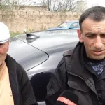 marmarik bnakichner