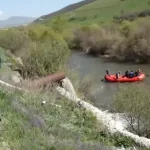 Մարմարիկ գետ
