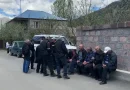 Մարմարիկ