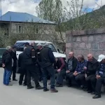 Մարմարիկ
