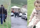 Մարմարիկ գետ