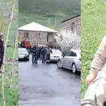Մարմարիկ գետ