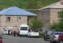 Գյուղում