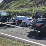 martuni gavar avtovtar