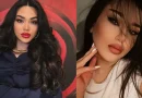 Մաշ Իսրայելյան