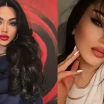 Մաշ Իսրայելյան