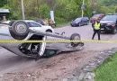 mercedes vtar
