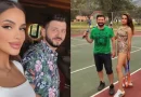 Միխայիլ Գալուստյան