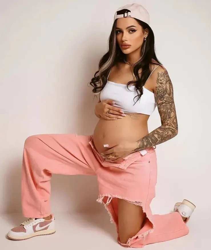 milena