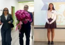 Նանուլ