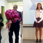 Նանուլ